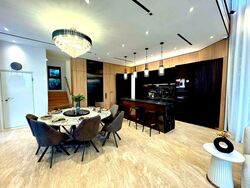 Stevens Road (D10), Detached #580735541